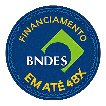 BNDES - Riazor Moveis
