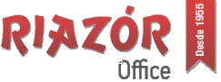 Logo - Moveiz Riazor